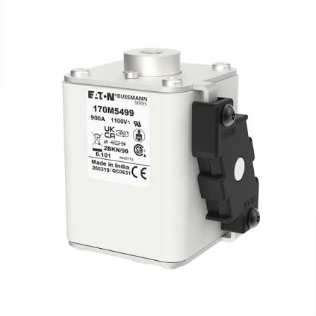 170M5499.jpg