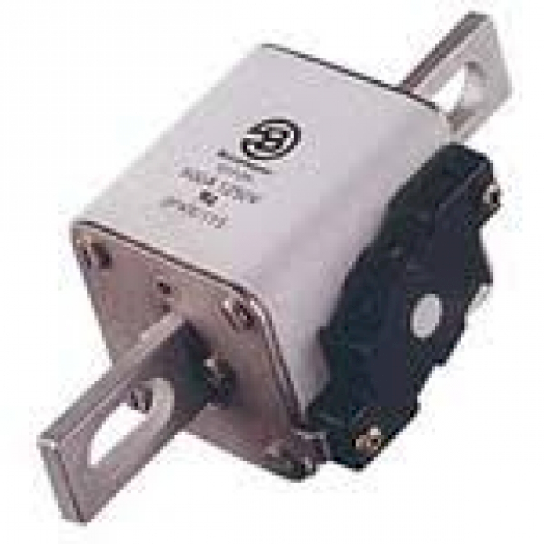 170M5613.jpg