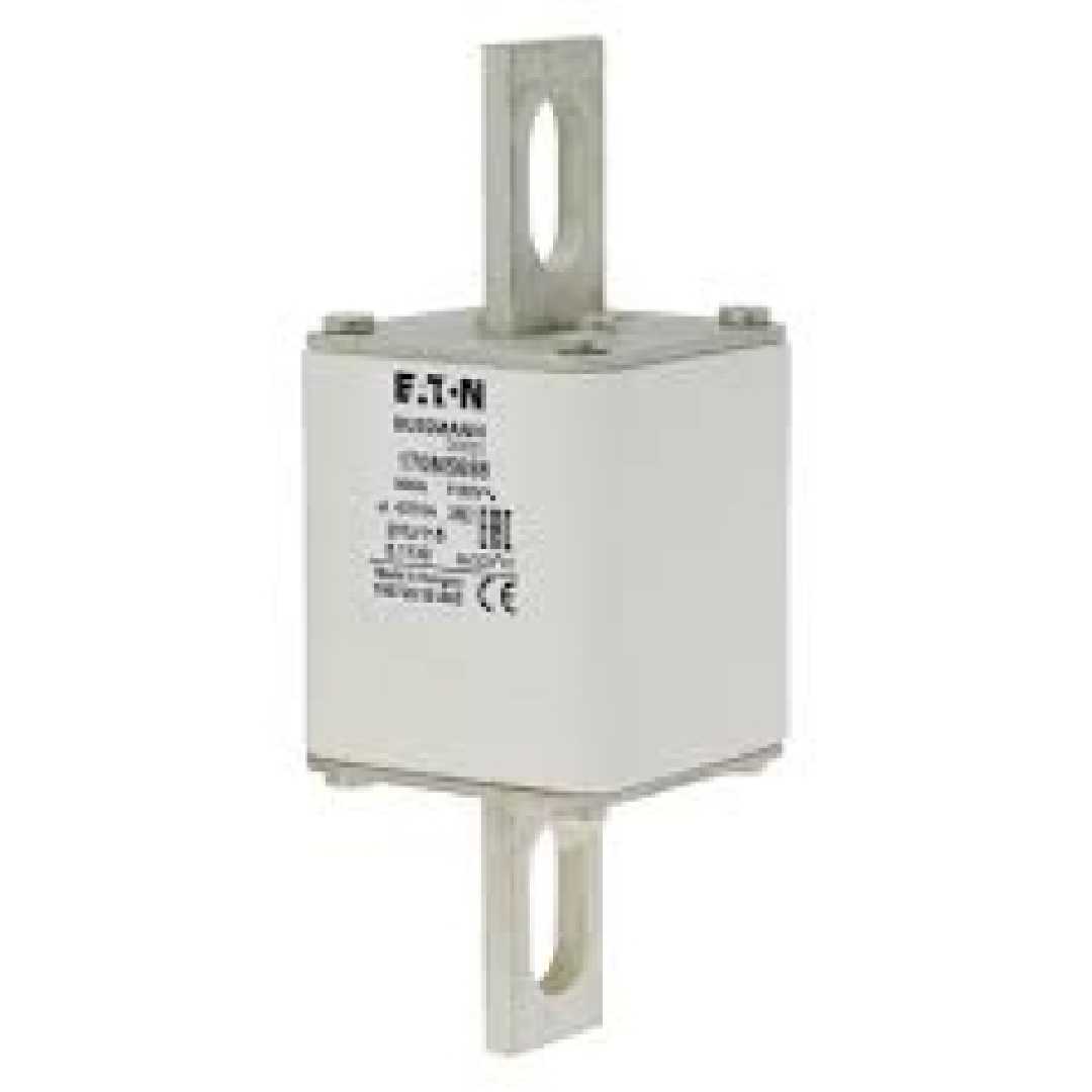 170M5698.jpg
