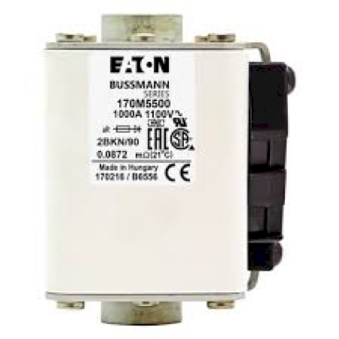 170M5717.jpg