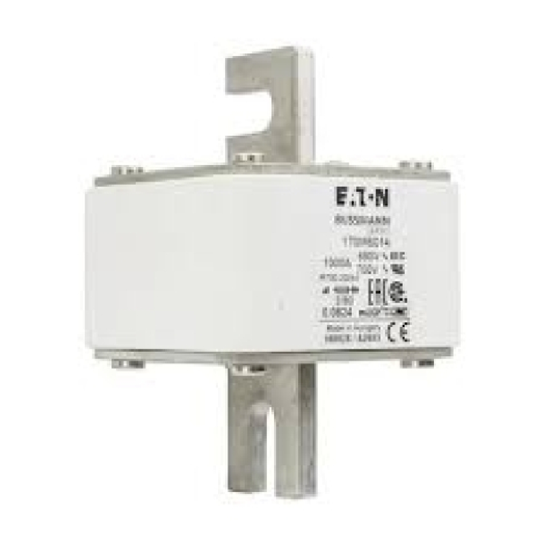 170M6014.jpg