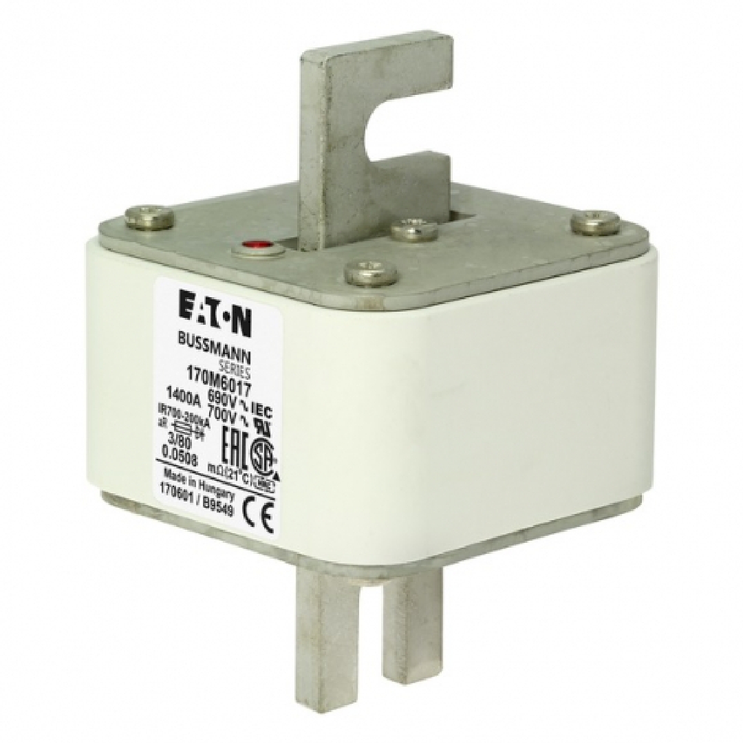 170M6017.jpg