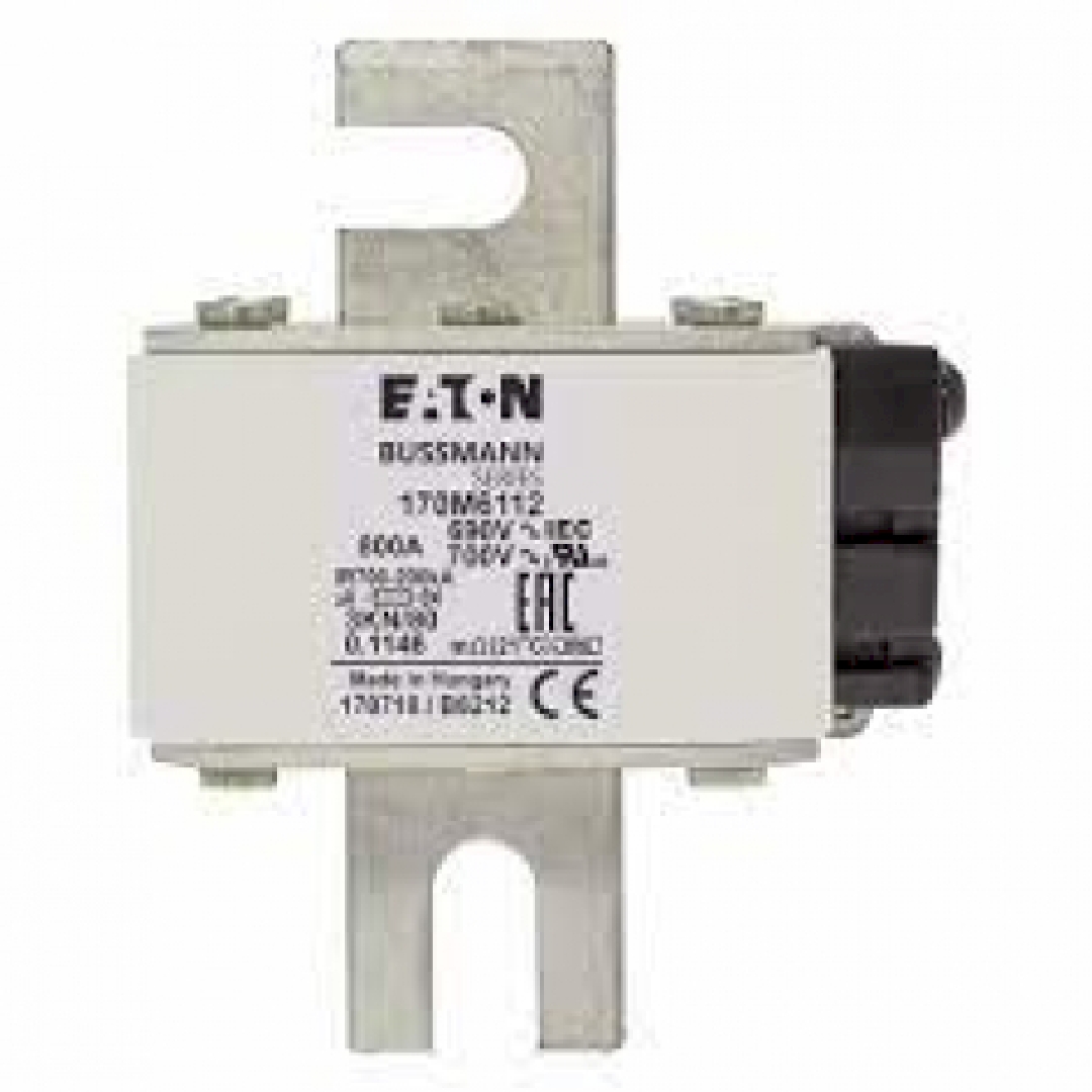 170M6112.jpg