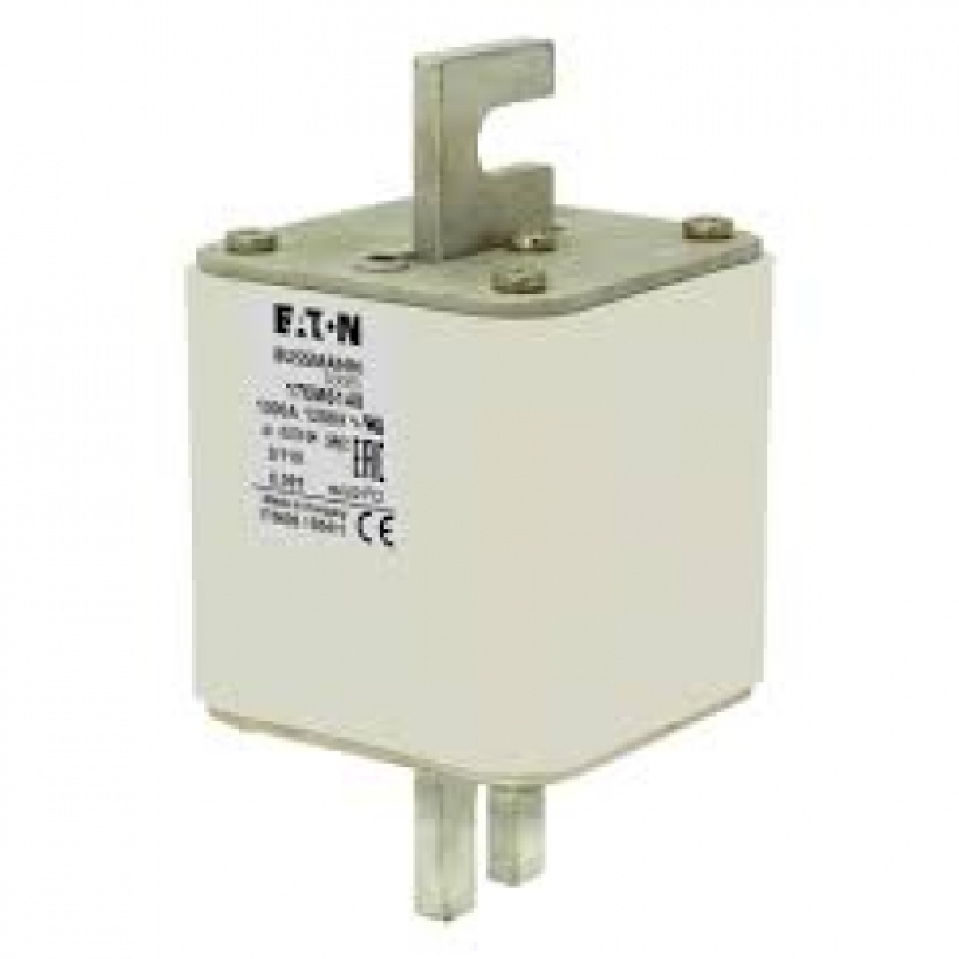 170M6148.jpg