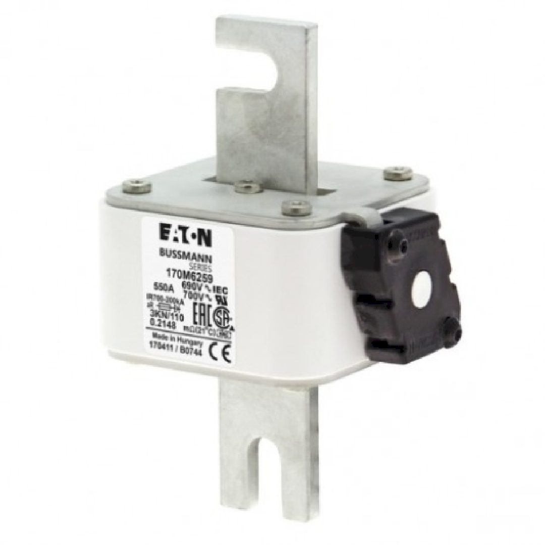 170M6259.jpg