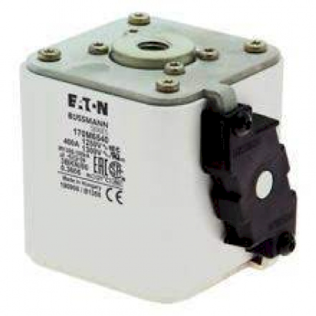 170M6340.jpg