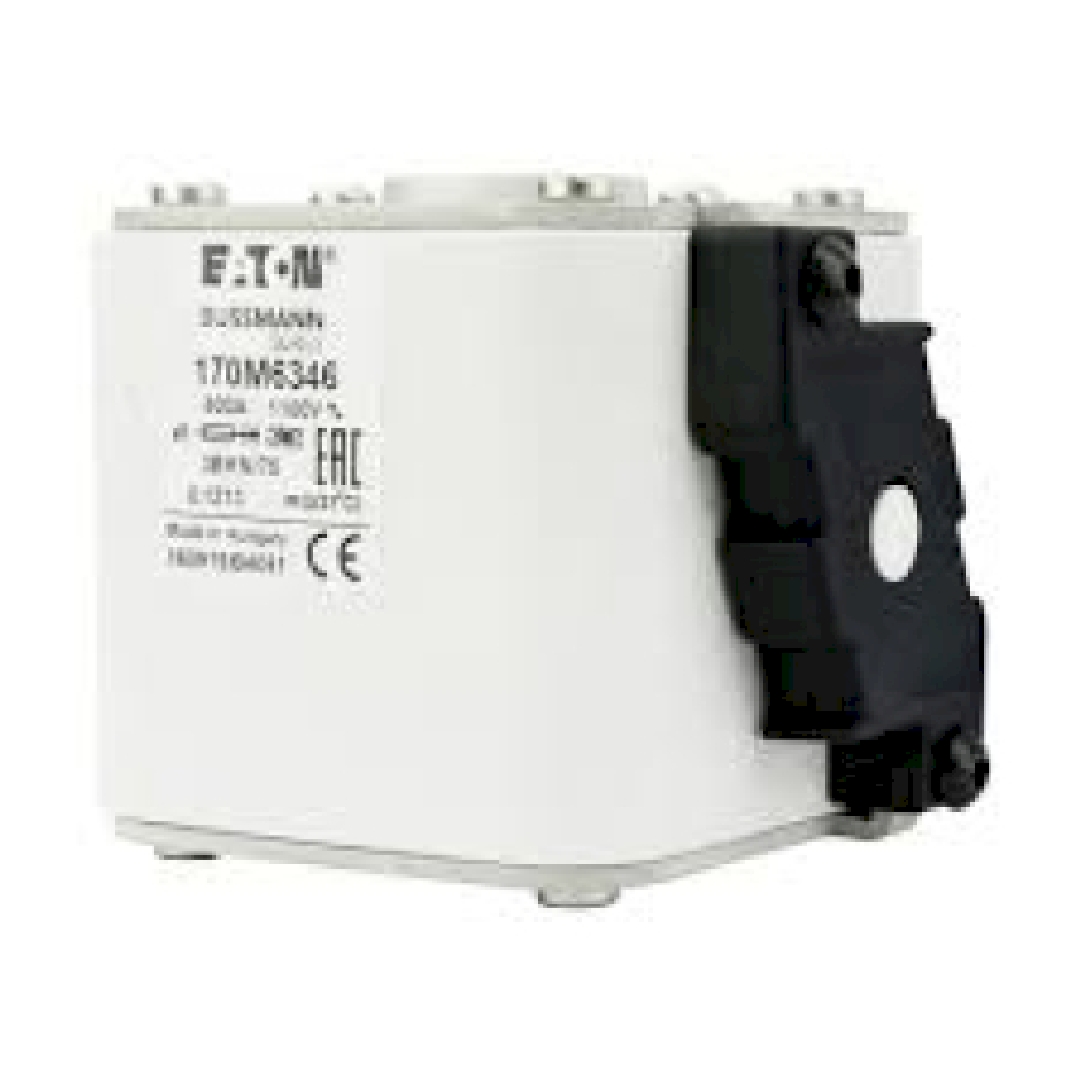 170M6346.jpg