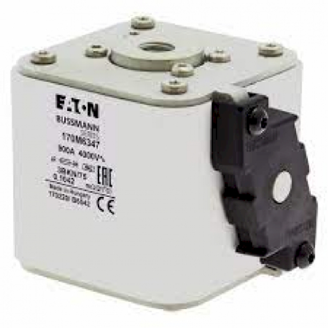 170M6347.jpg