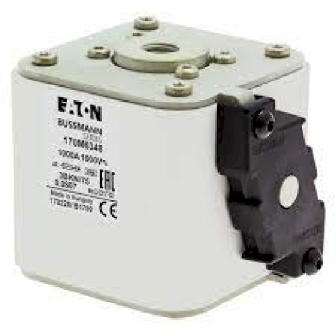 170M6348.jpg