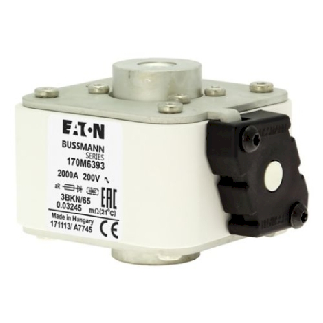 170M6393.jpg