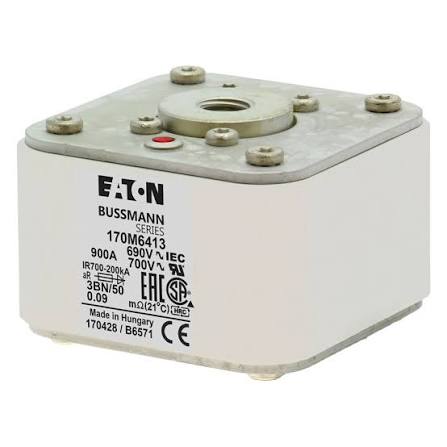 170M6413.jpg