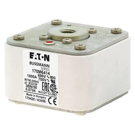 170M6414.jpg