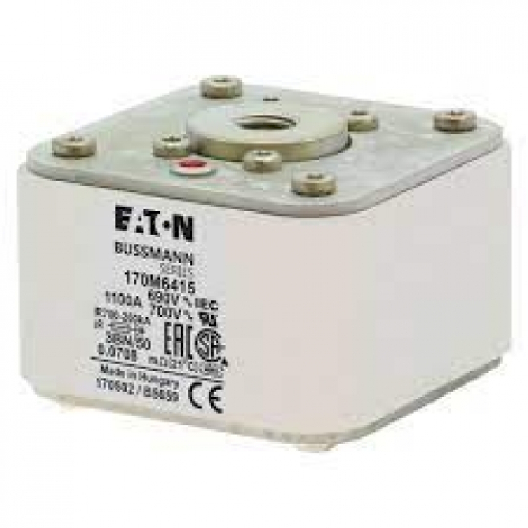 170M64151.jpg