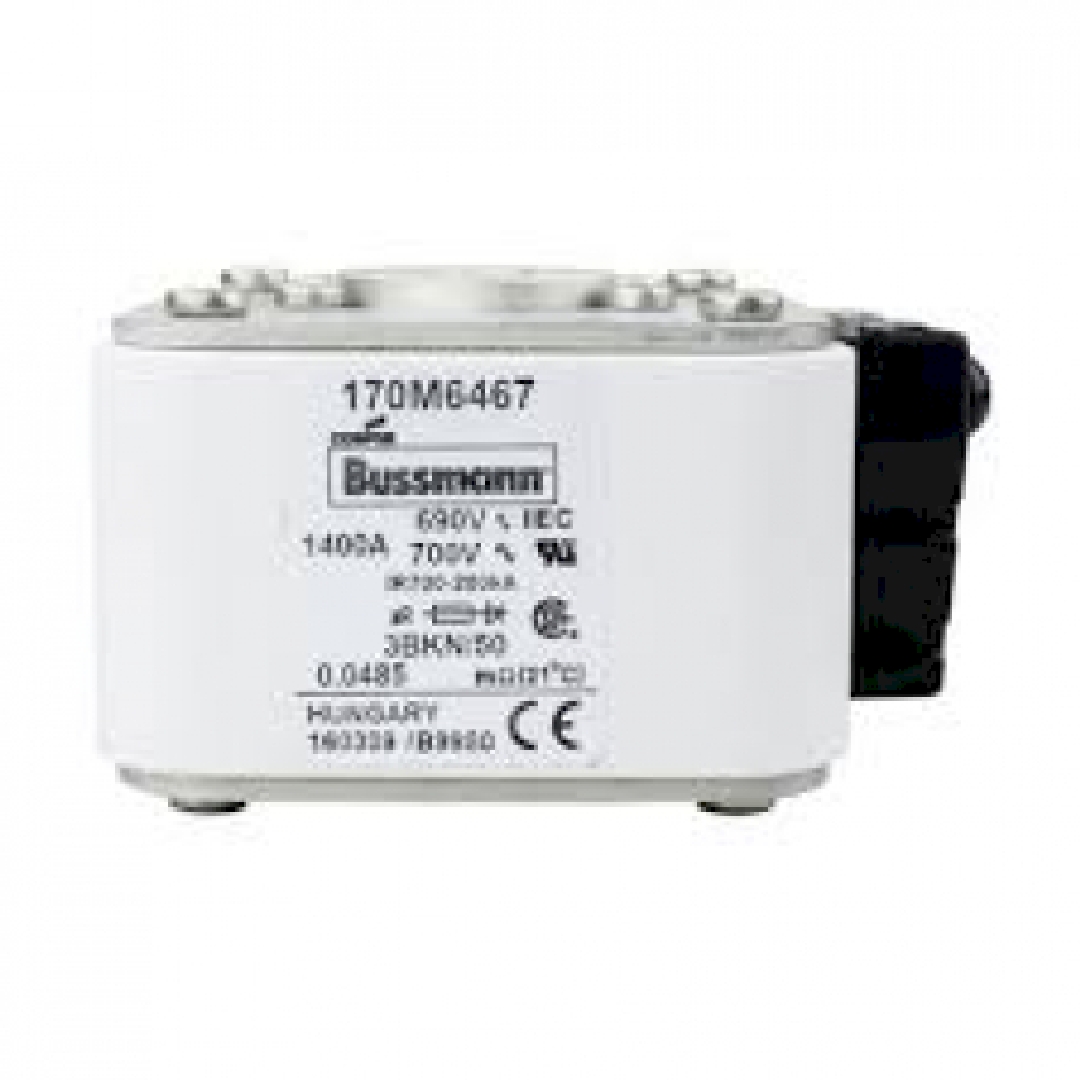 170M6467-G.jpg