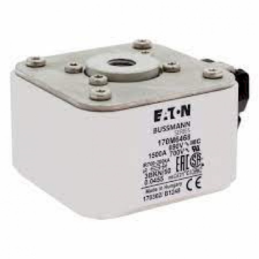 170M6468-G.jpg