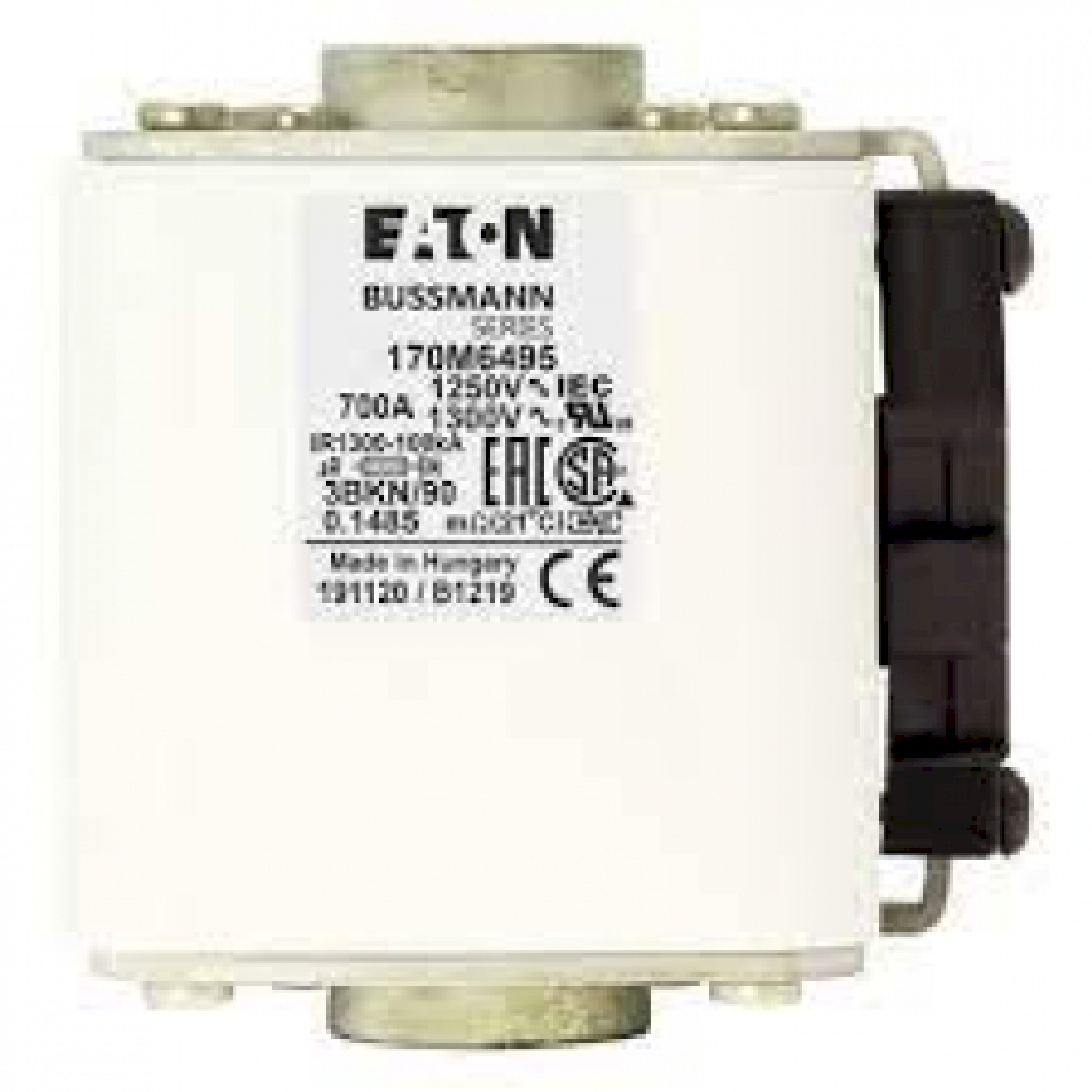 170M6495.jpg