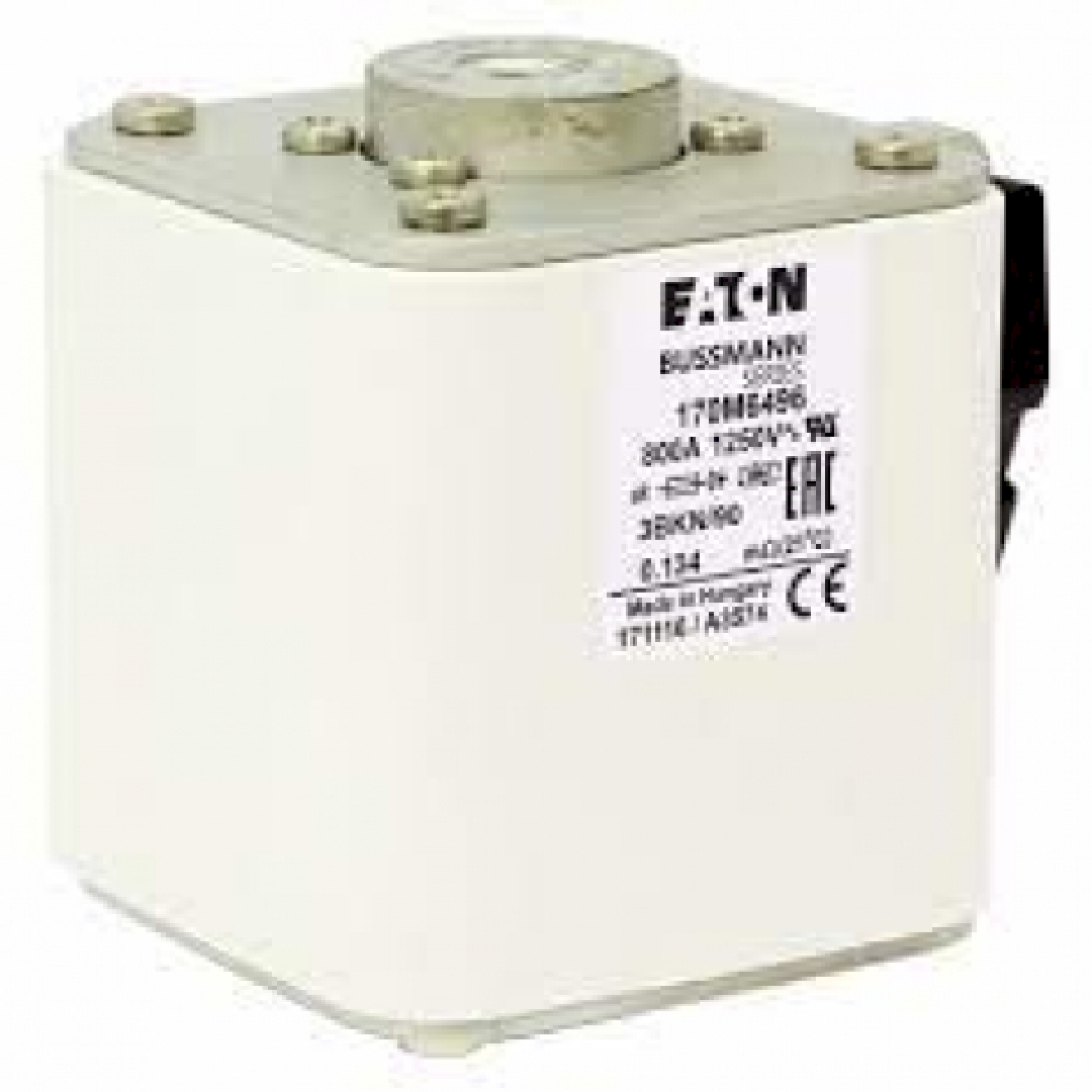 170M6496.jpg