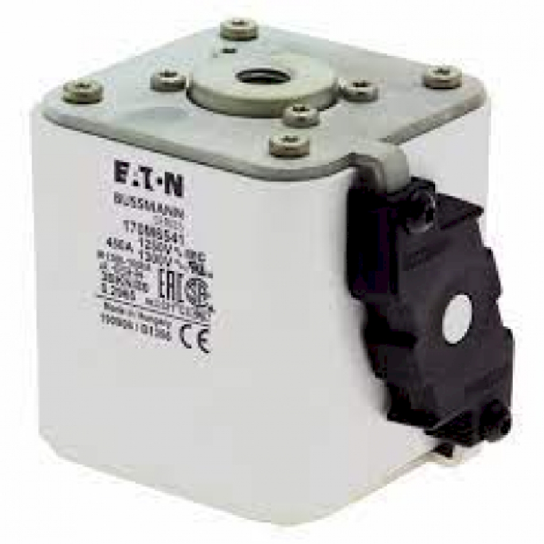 170M6541.jpg