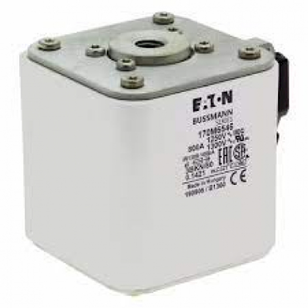 170M6546.jpg