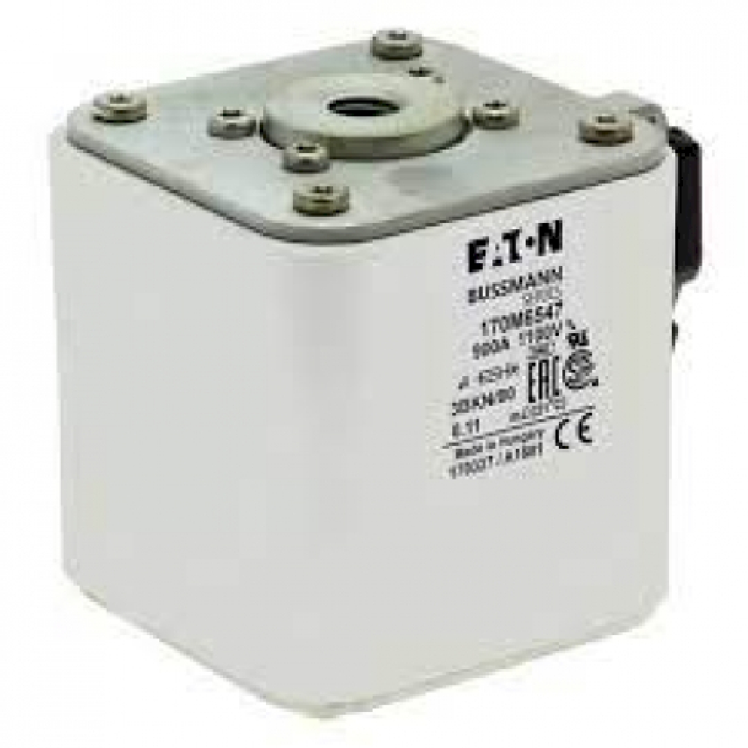 170M6547.jpg