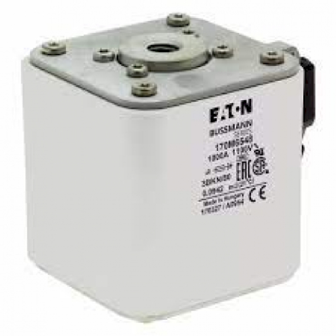 170M6548.jpg