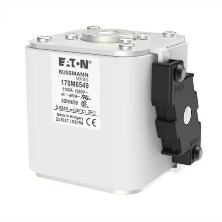 170M6549.jpg