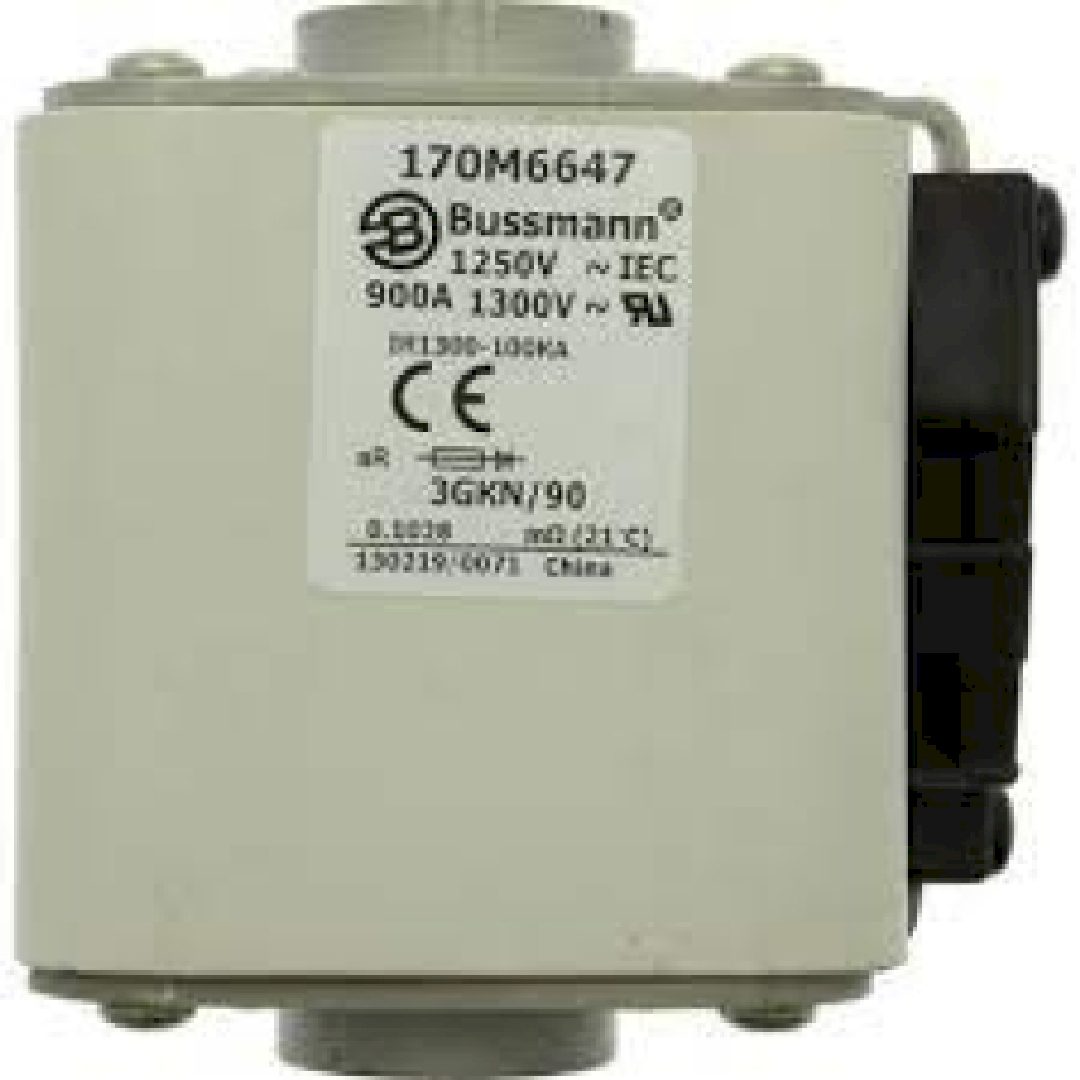 170M6643.jpg