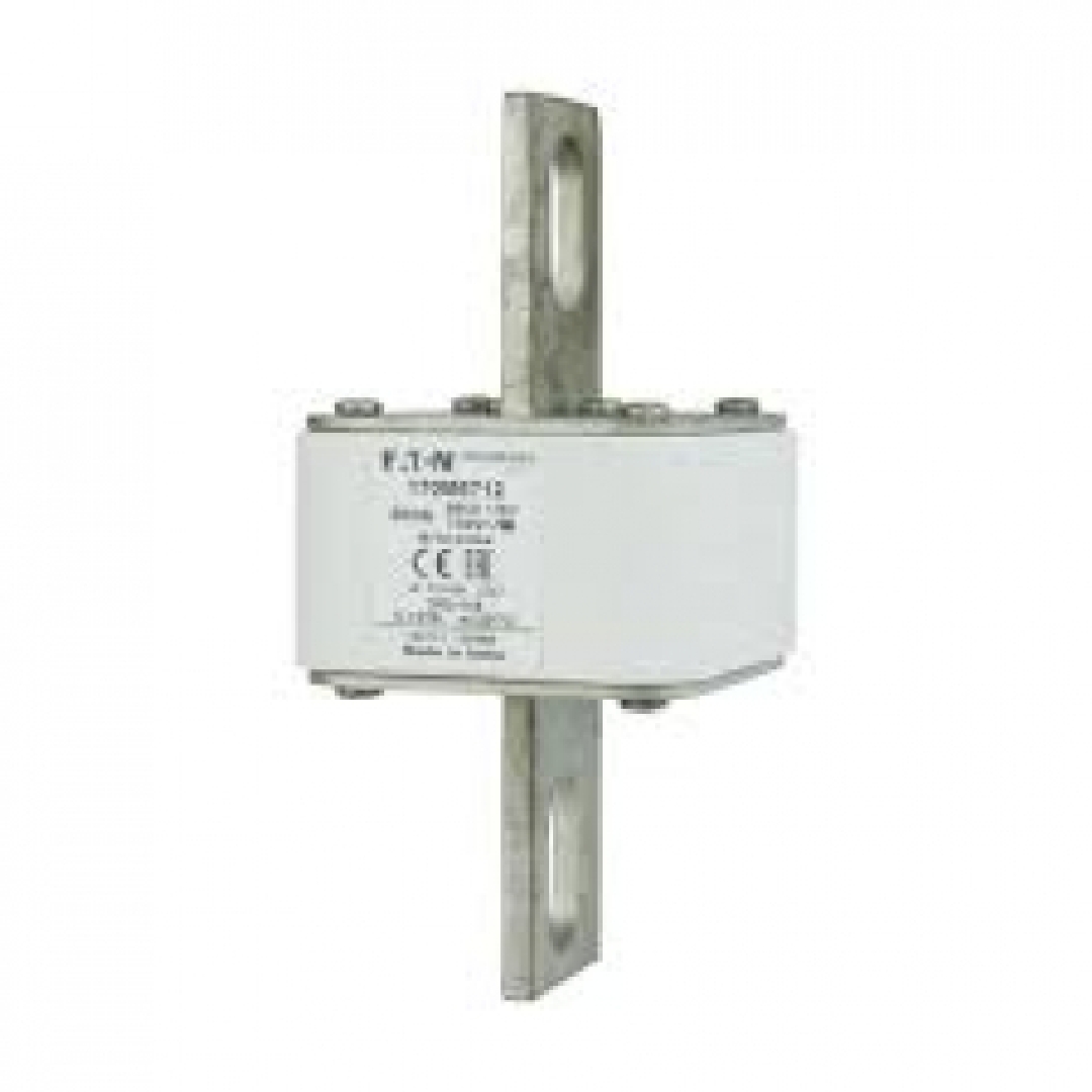 170M6712.jpg