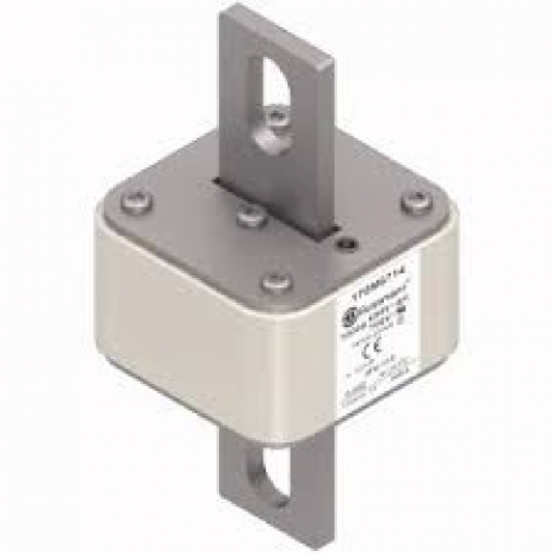 170M6714.jpg