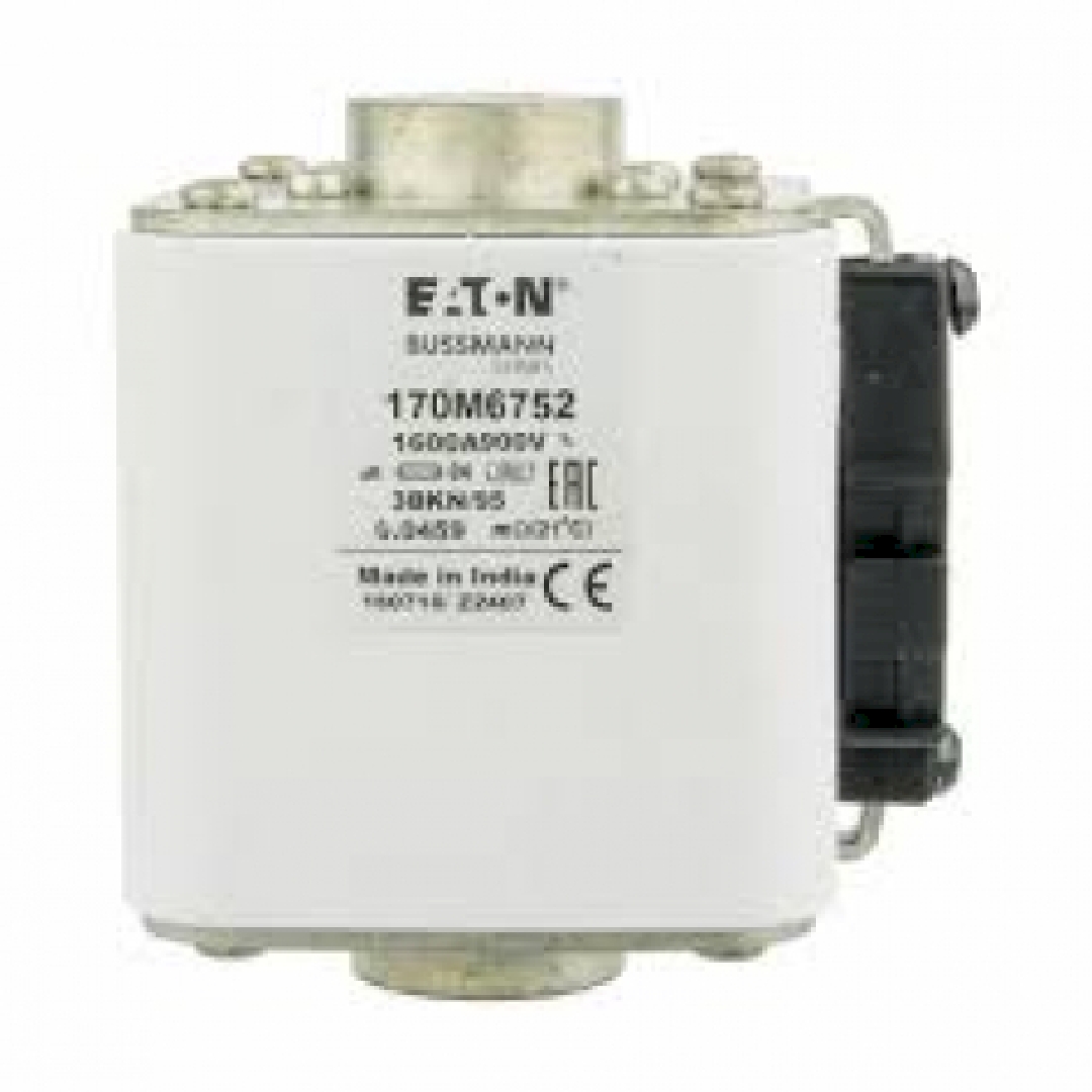 170M6752.jpg
