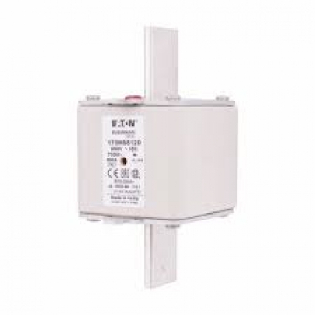 170M6812D.jpg