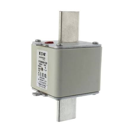 170M6813D.jpg