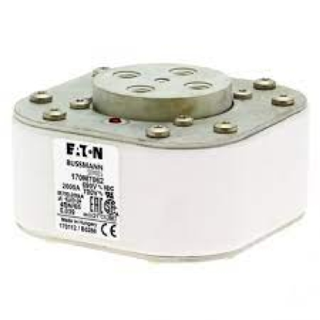 170M7062.jpg