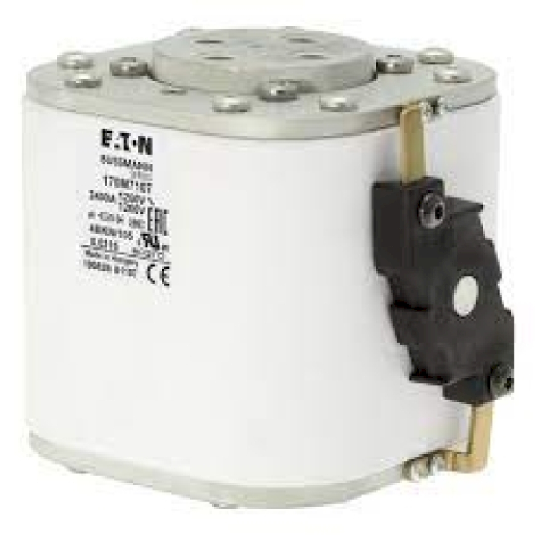 170M7107.jpg