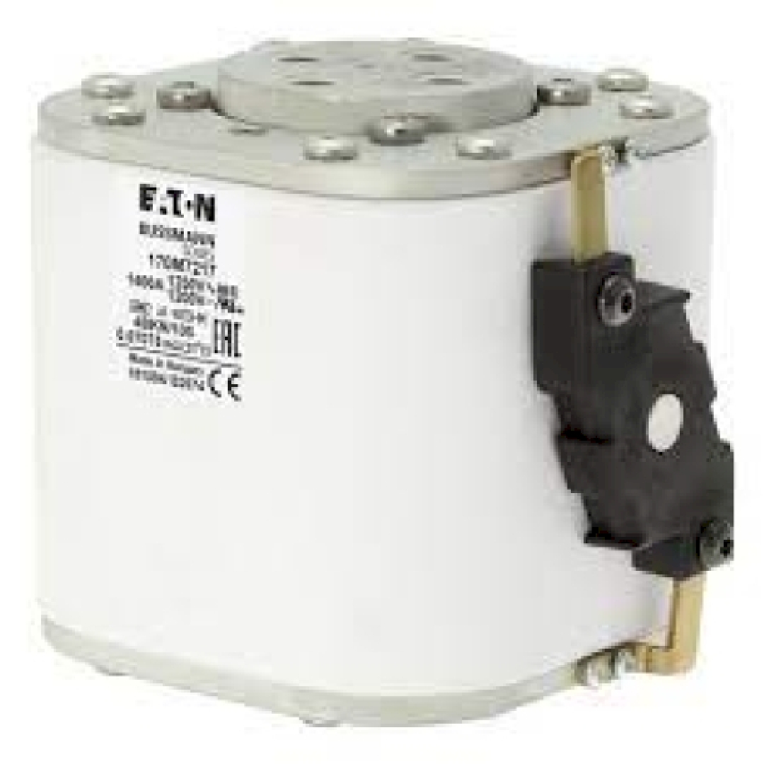 170M7217.jpg