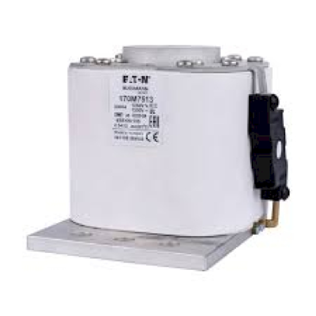 170M7513.jpg