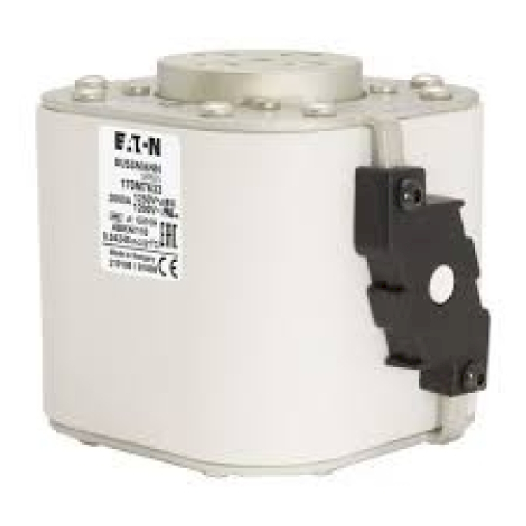 170M7633.jpg
