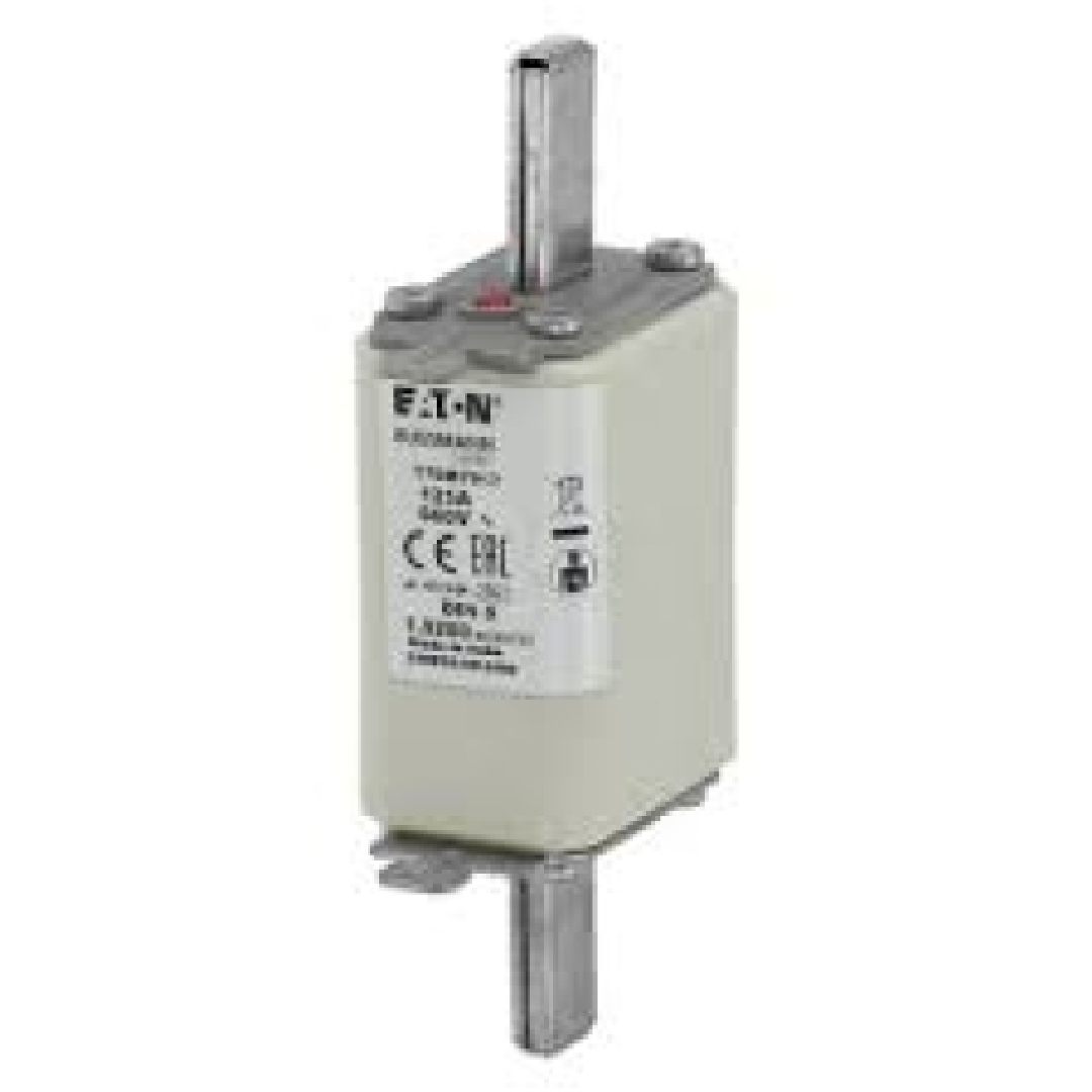 170M7919.jpg