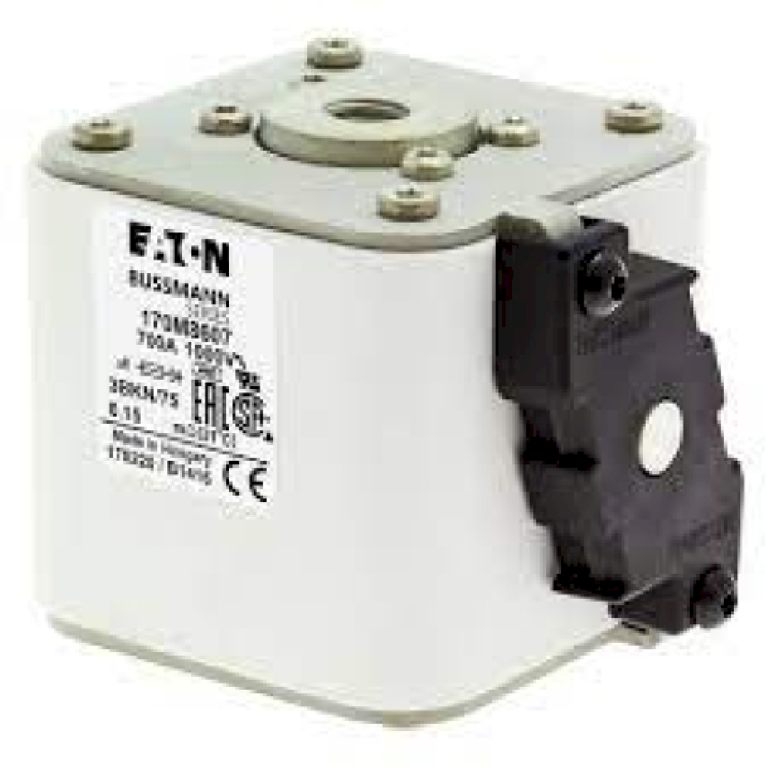 170M8607.jpg