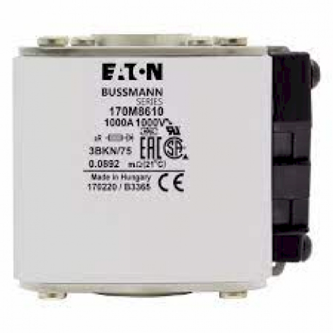 170M8610.jpg