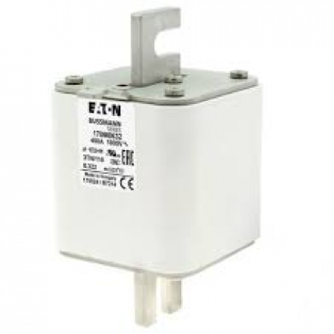 170M8632.jpg