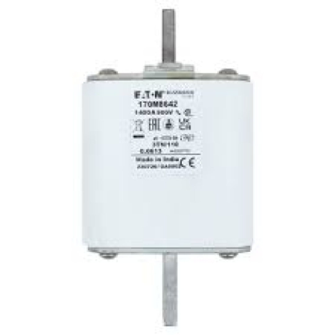 170M8642.jpg