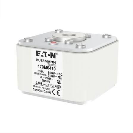 170M6410.jpg