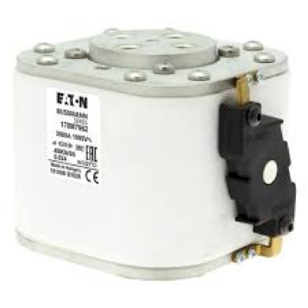 170m7968.jpg