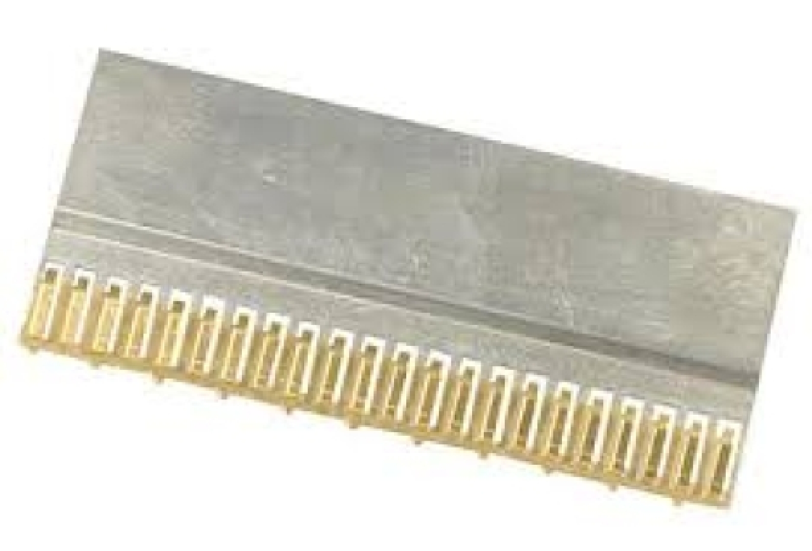 17250004102.jpg