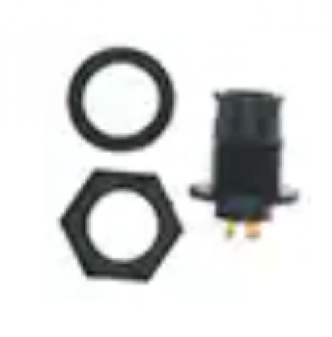 17282-2SG-300.png