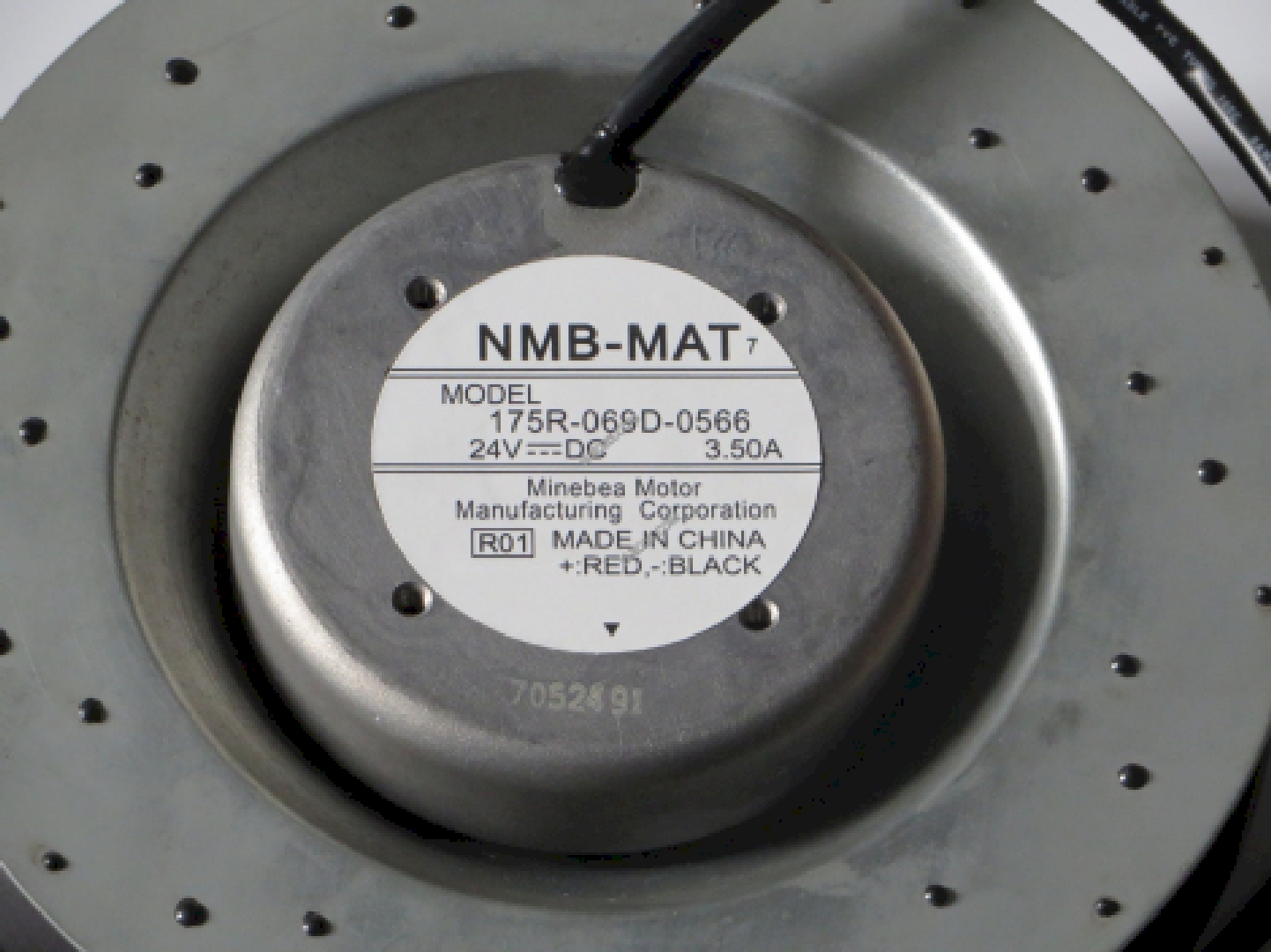 175R-069D-0566.jpg