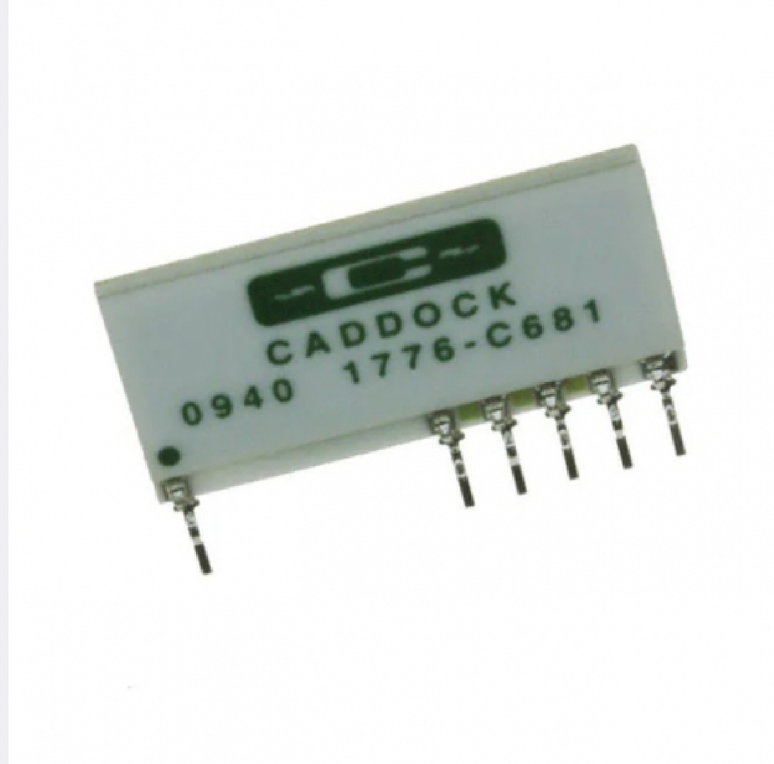 1776C68.jpg