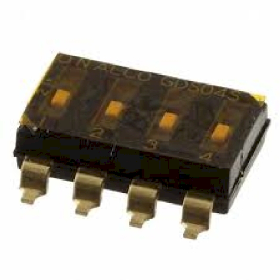 1825006-8.jpg