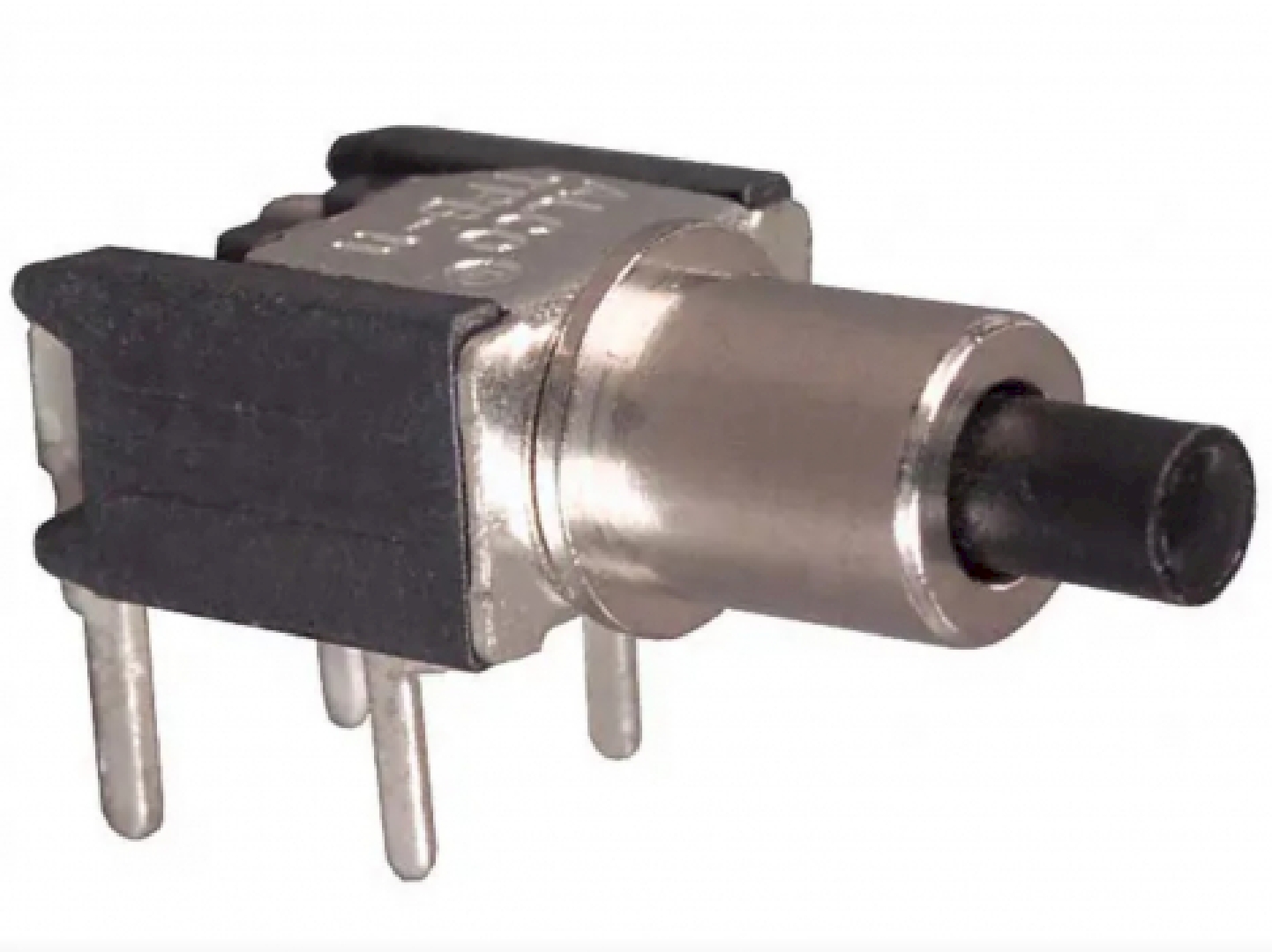 1825097-6.jpg